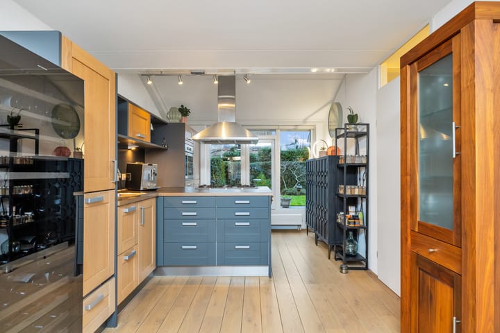 Foto 19 van Wim Kanlaan 16