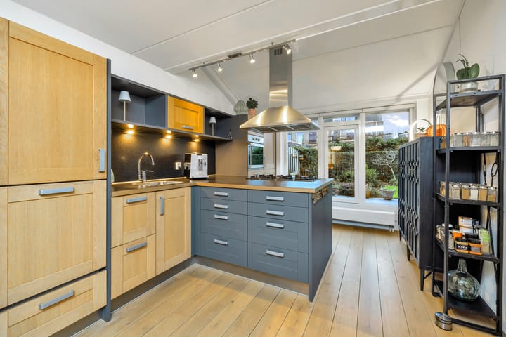 Foto 20 van Wim Kanlaan 16