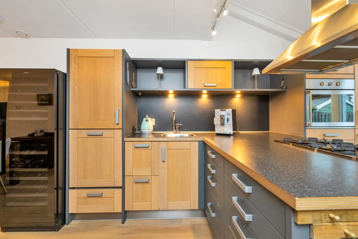 Foto 21 van Wim Kanlaan 16