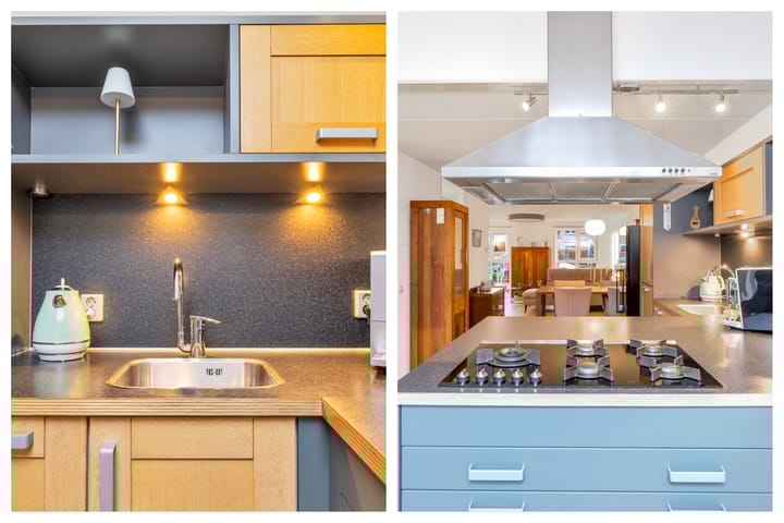 Foto 24 van Wim Kanlaan 16