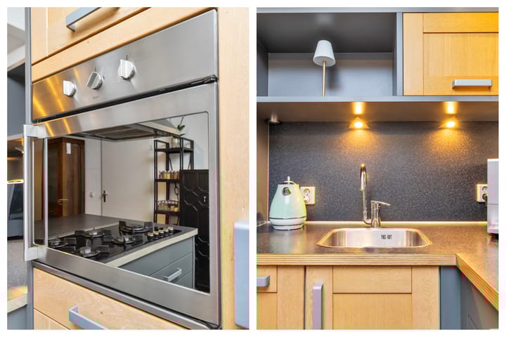 Foto 25 van Wim Kanlaan 16