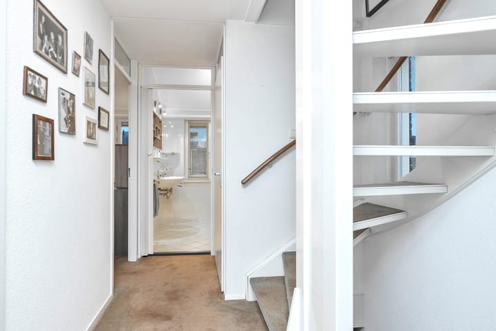 Foto 27 van Wim Kanlaan 16