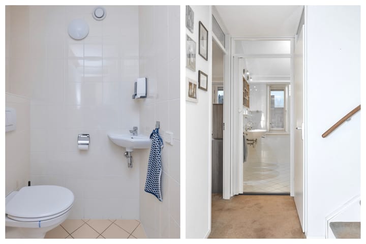 Foto 28 van Wim Kanlaan 16