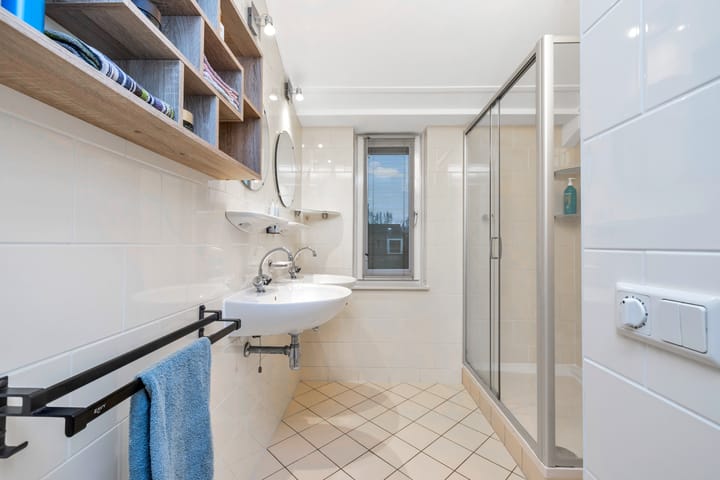 Foto 29 van Wim Kanlaan 16