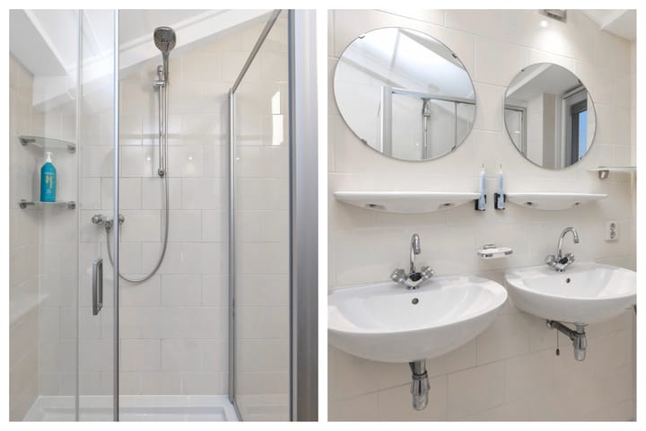 Foto 32 van Wim Kanlaan 16