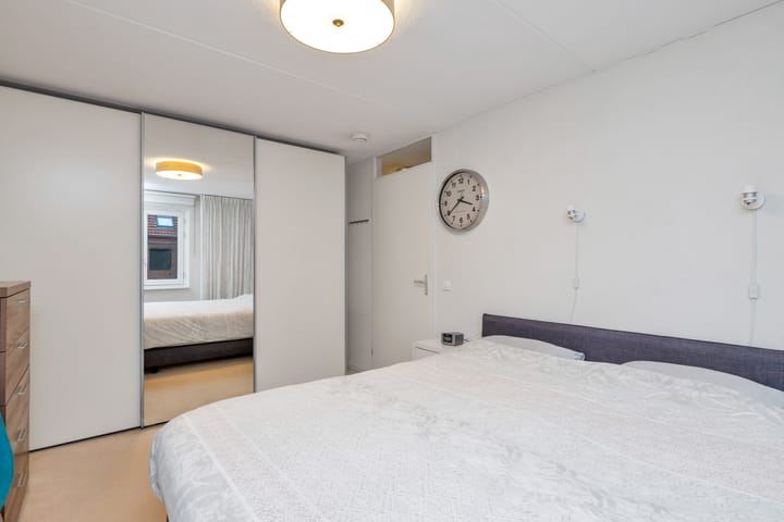 Foto 34 van Wim Kanlaan 16