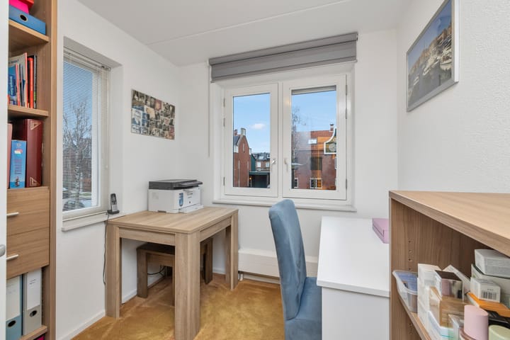 Foto 35 van Wim Kanlaan 16