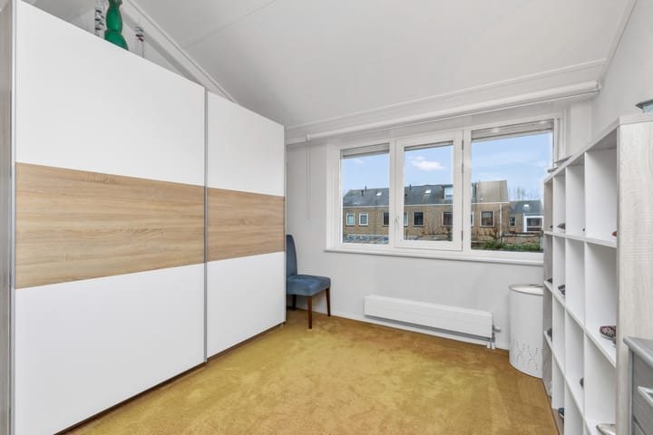 Foto 37 van Wim Kanlaan 16