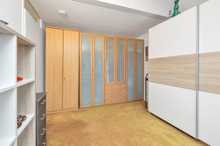 Foto 38 van Wim Kanlaan 16