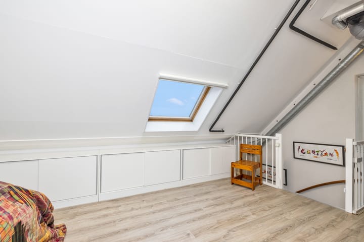 Foto 41 van Wim Kanlaan 16