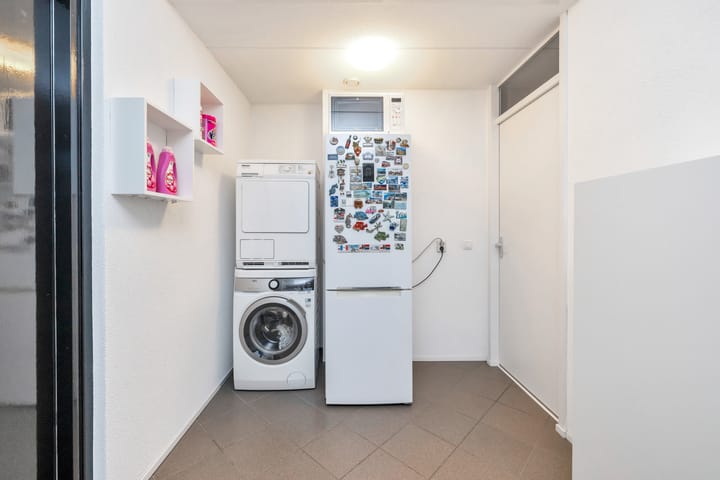 Foto 43 van Wim Kanlaan 16