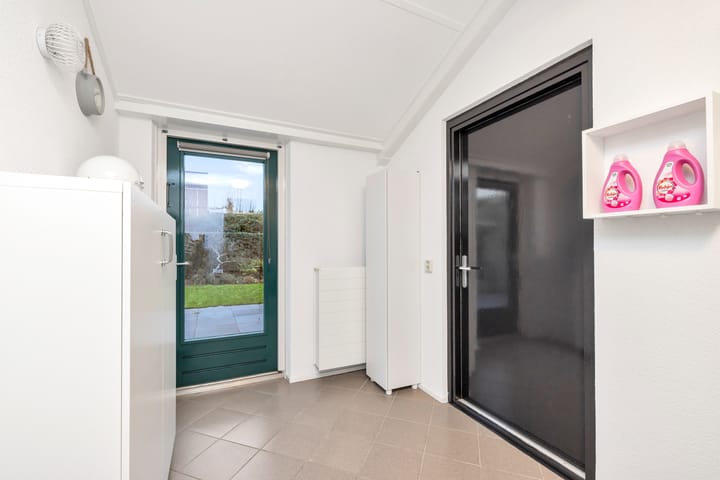 Foto 44 van Wim Kanlaan 16