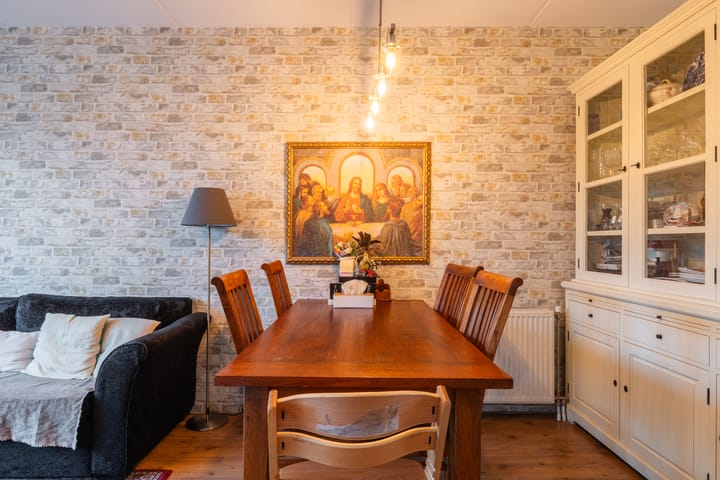 Foto 13 van Van Ostadestraat 8