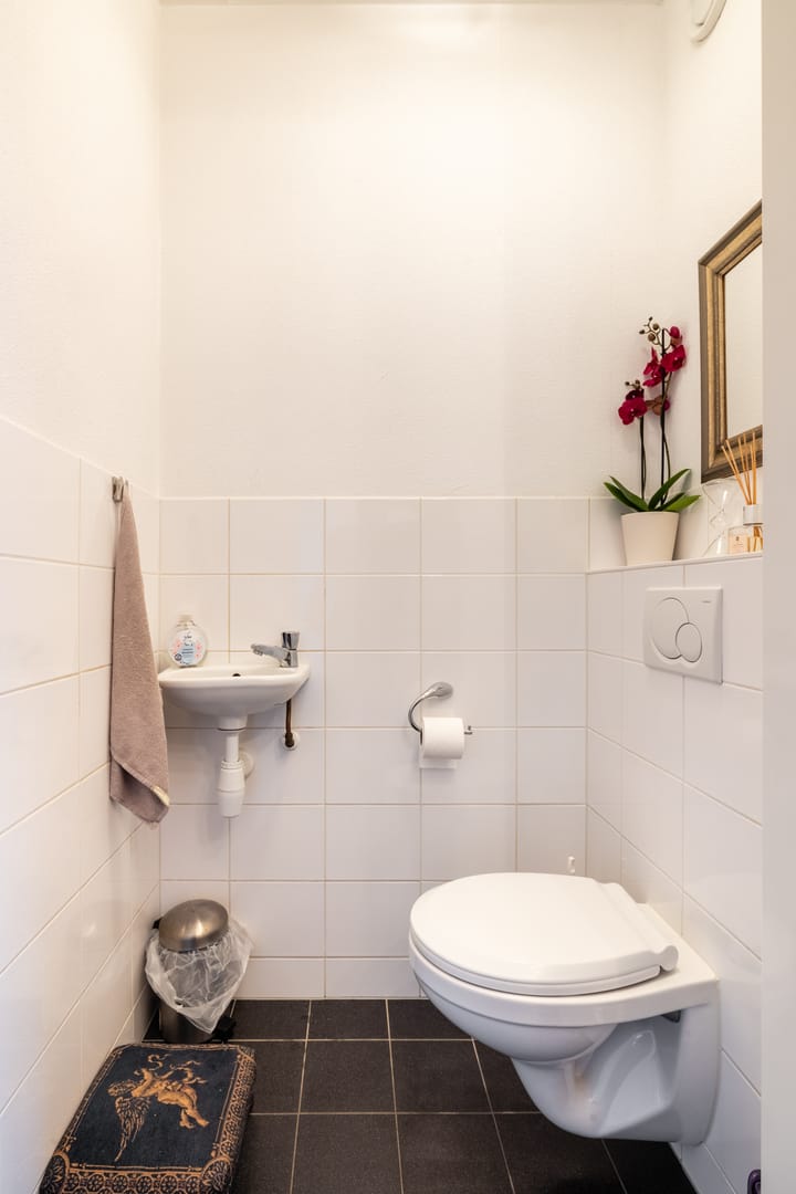 Foto 17 van Van Ostadestraat 8