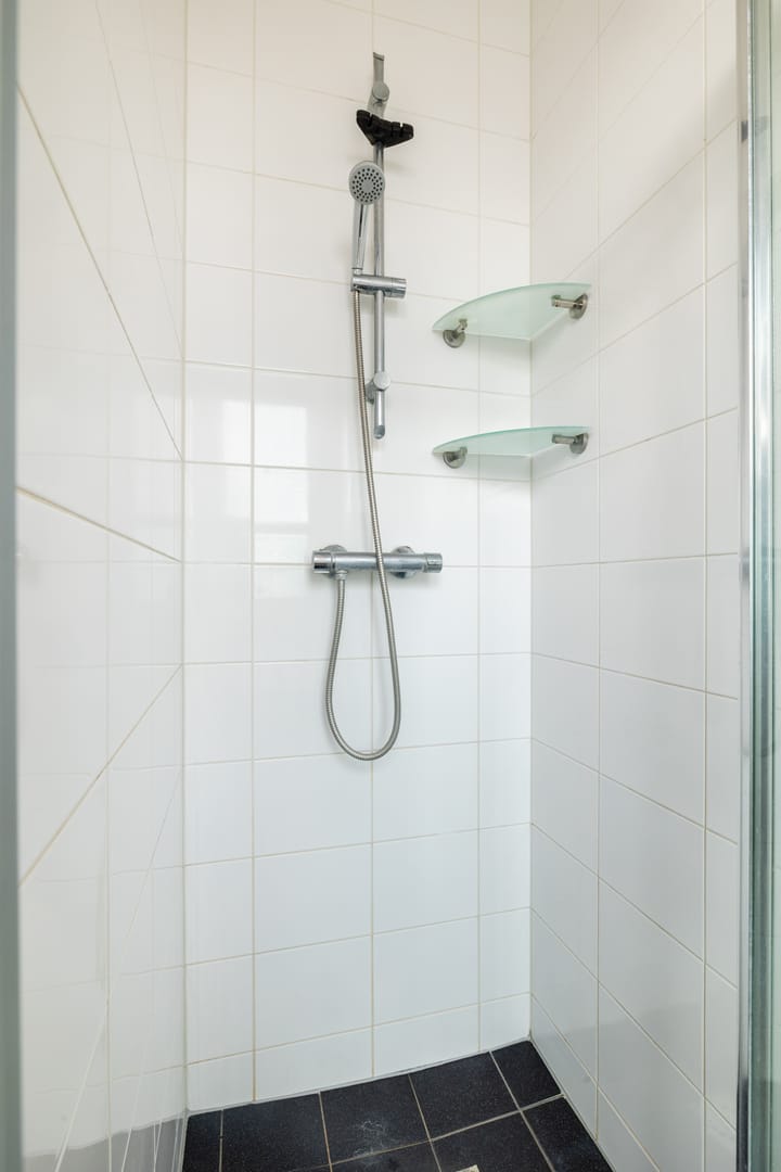 Foto 23 van Van Ostadestraat 8