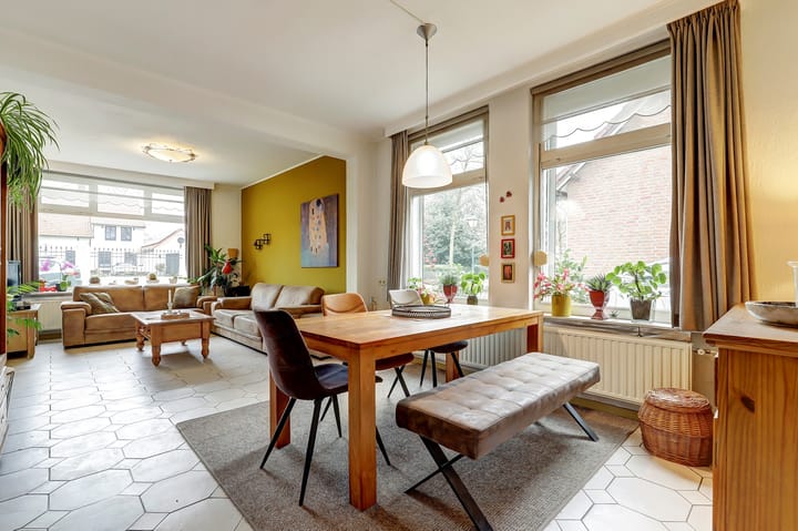 Foto 2 van Veersepad 24