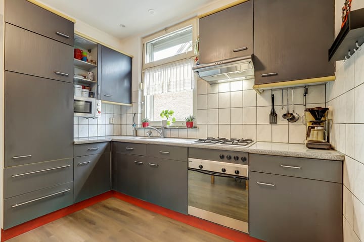 Foto 3 van Veersepad 24