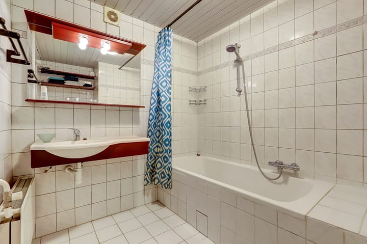 Foto 4 van Veersepad 24