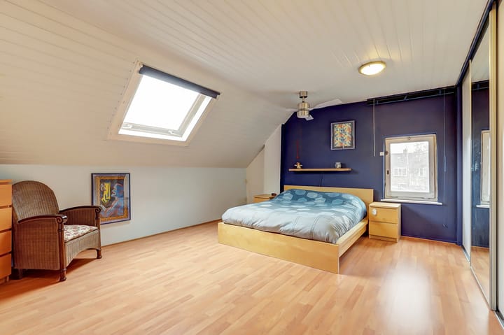 Foto 5 van Veersepad 24