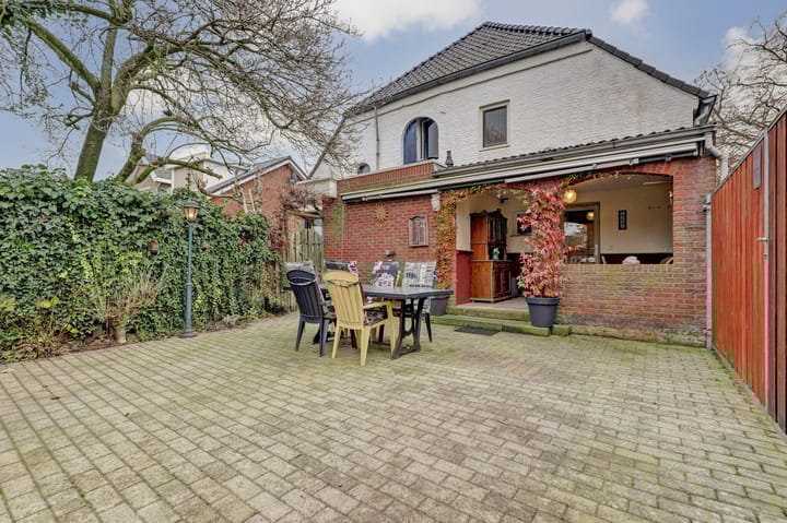 Foto 6 van Veersepad 24