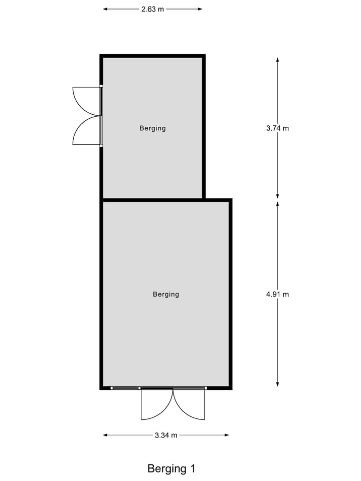 Foto 57 van Veersepad 24