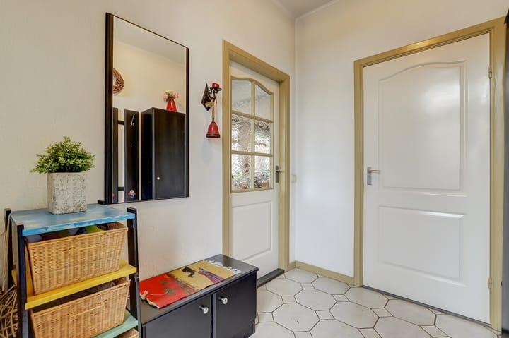 Foto 7 van Veersepad 24