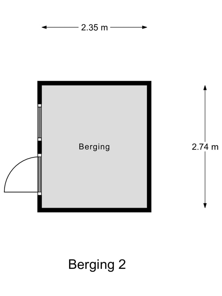 Foto 58 van Veersepad 24