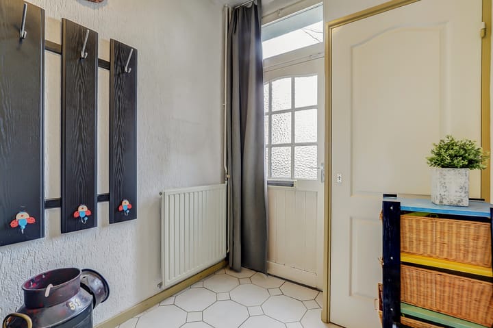 Foto 8 van Veersepad 24