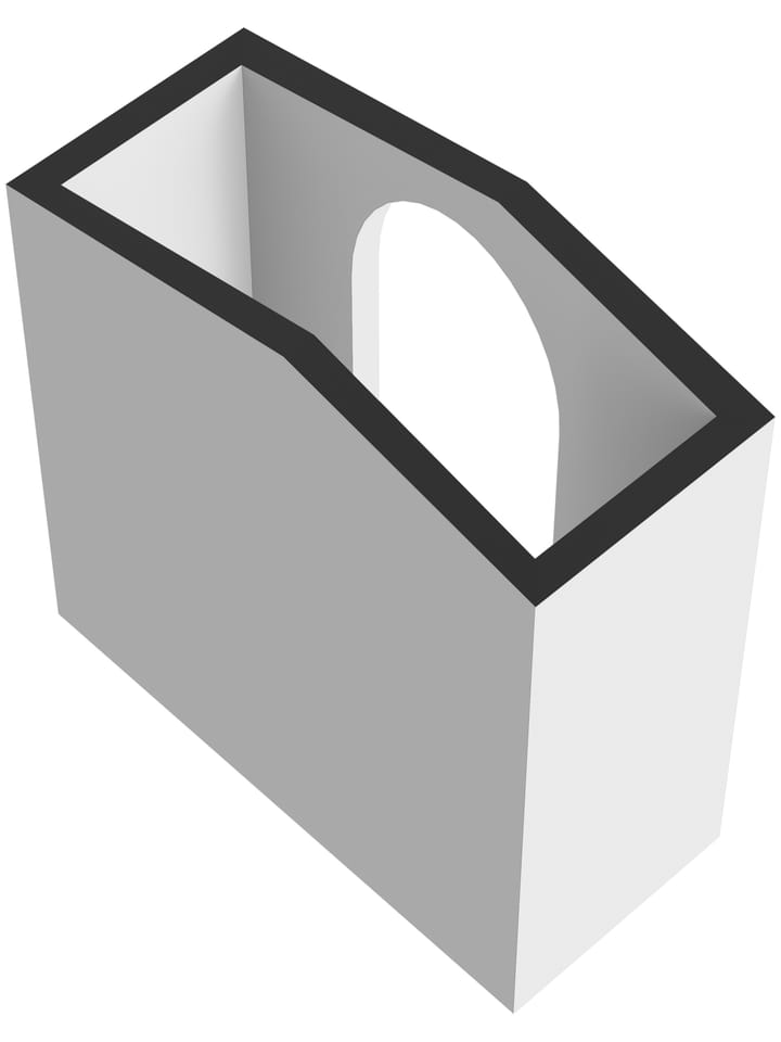 Foto 59 van Veersepad 24