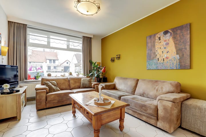 Foto 9 van Veersepad 24