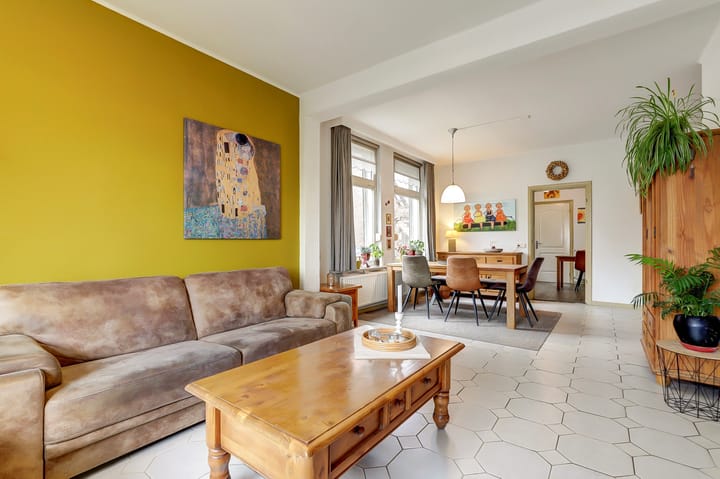 Foto 11 van Veersepad 24