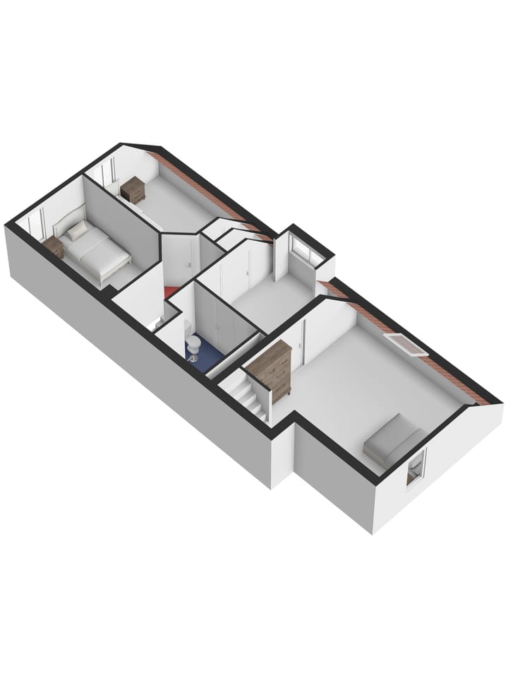 Foto 62 van Veersepad 24