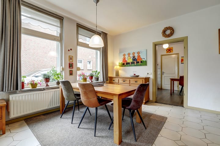 Foto 12 van Veersepad 24