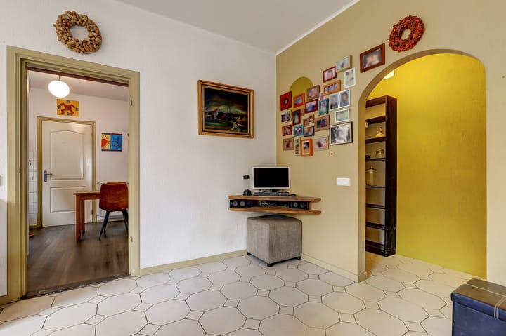 Foto 13 van Veersepad 24