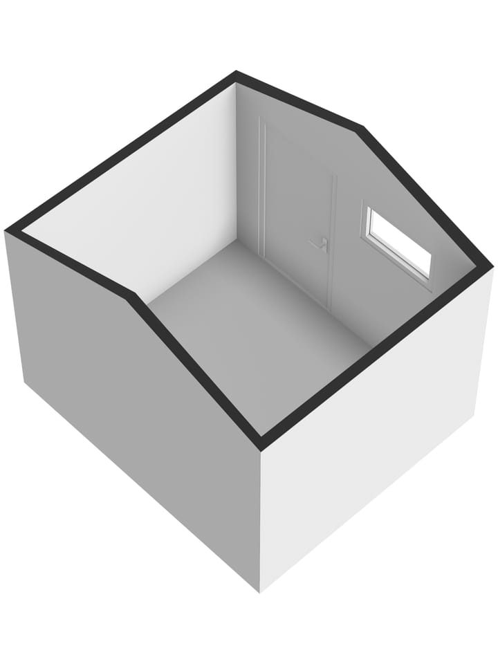 Foto 65 van Veersepad 24