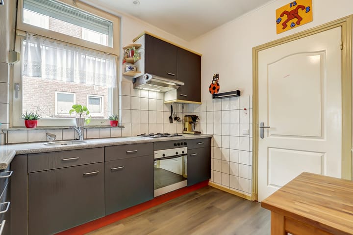 Foto 14 van Veersepad 24