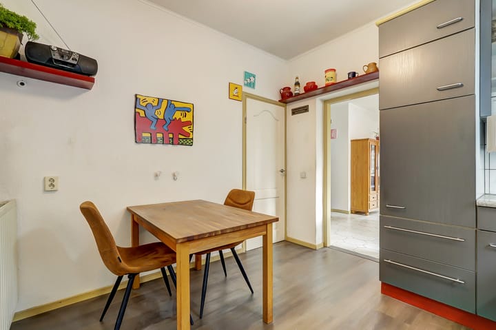 Foto 15 van Veersepad 24