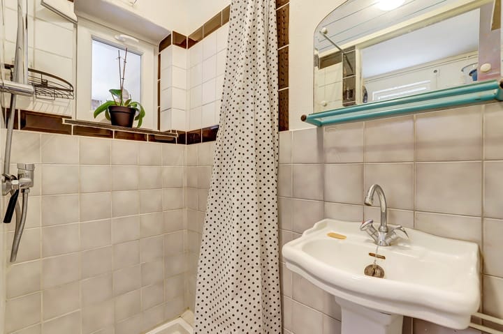 Foto 17 van Veersepad 24