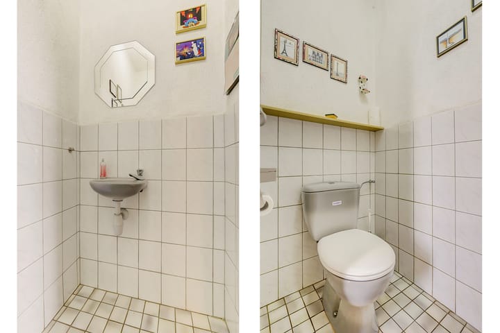 Foto 18 van Veersepad 24