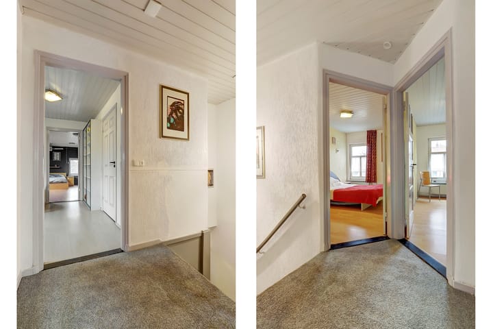 Foto 19 van Veersepad 24