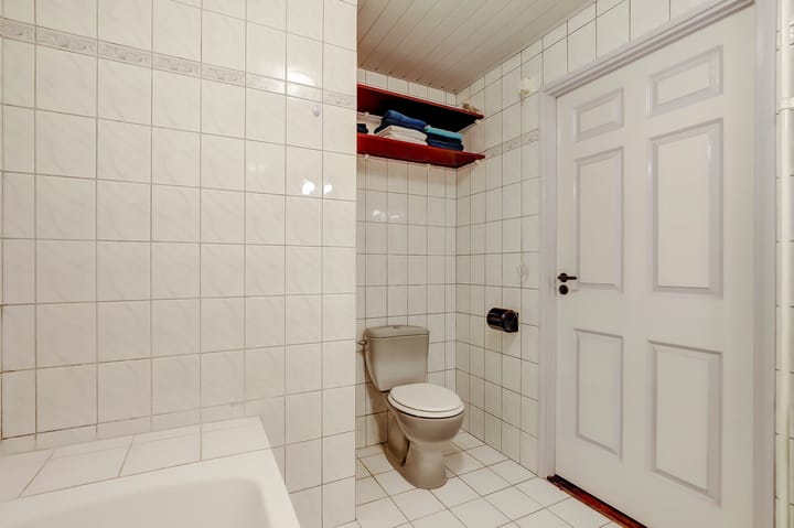 Foto 20 van Veersepad 24