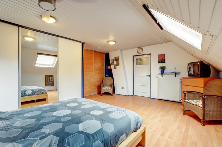 Foto 21 van Veersepad 24