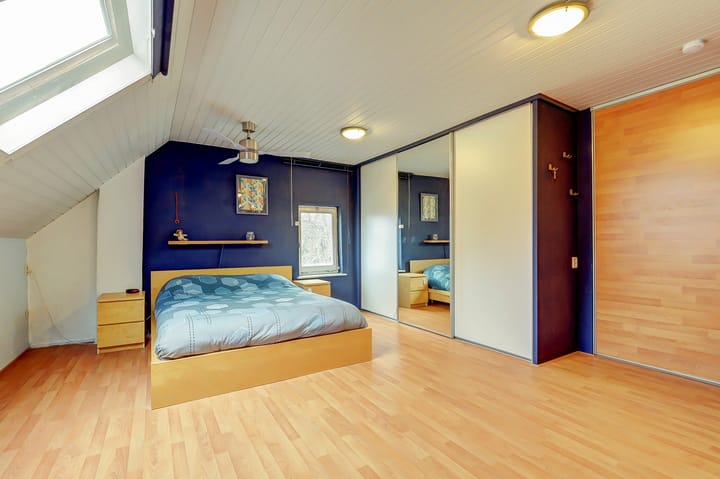 Foto 22 van Veersepad 24