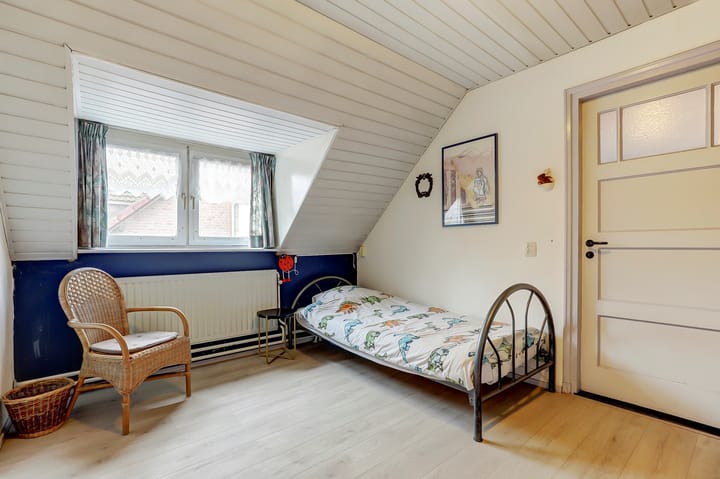 Foto 23 van Veersepad 24