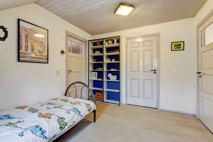 Foto 24 van Veersepad 24