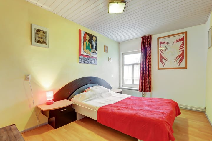 Foto 26 van Veersepad 24