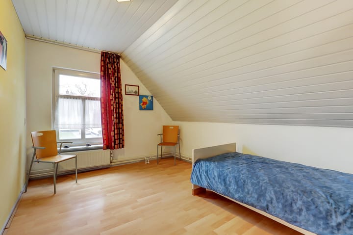 Foto 28 van Veersepad 24