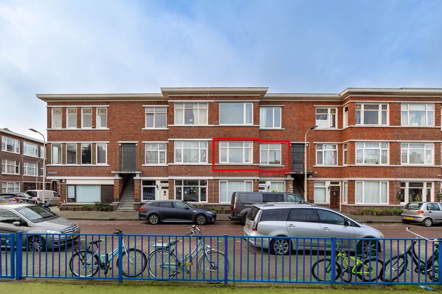 Foto 1 van Beatrijsstraat 77