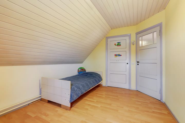 Foto 29 van Veersepad 24