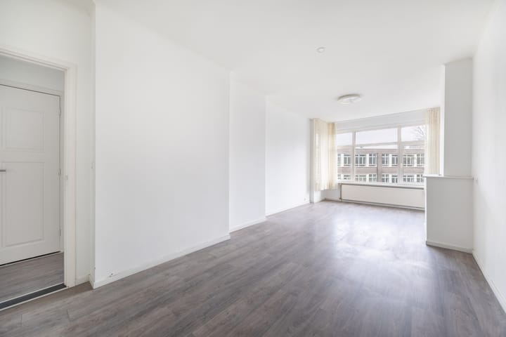 Foto 2 van Beatrijsstraat 77